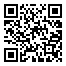클룩 앱 다운로드 QR 코드
